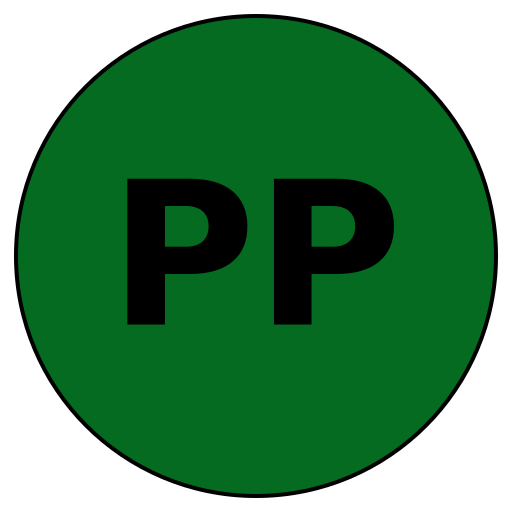 Prime Pathways